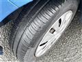 2013 Nissan Nissan Others