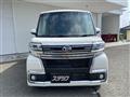 2018 Daihatsu Tanto