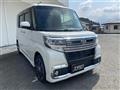 2018 Daihatsu Tanto