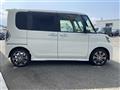 2018 Daihatsu Tanto