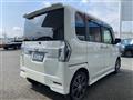 2018 Daihatsu Tanto