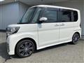 2018 Daihatsu Tanto