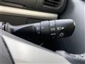 2018 Daihatsu Tanto