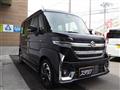 2026 Suzuki Suzuki Others