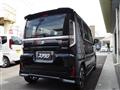 2026 Suzuki Suzuki Others