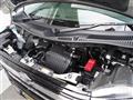 2026 Suzuki Suzuki Others