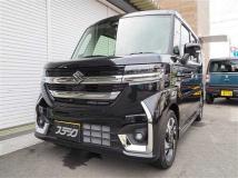 2026 Suzuki Suzuki Others