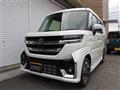 2026 Suzuki Suzuki Others