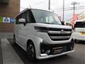 2026 Suzuki Suzuki Others