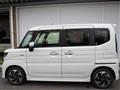 2026 Suzuki Suzuki Others