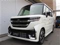 2026 Suzuki Suzuki Others