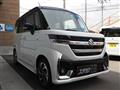 2026 Suzuki Suzuki Others