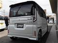 2026 Suzuki Suzuki Others