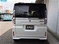 2026 Suzuki Suzuki Others