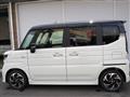2026 Suzuki Suzuki Others