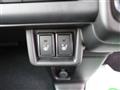2026 Suzuki Suzuki Others