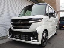 2026 Suzuki Suzuki Others
