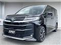 2026 Toyota Noah