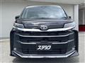 2026 Toyota Noah