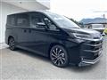 2026 Toyota Noah