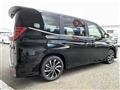 2026 Toyota Noah