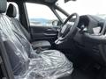 2026 Toyota Noah
