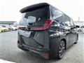 2026 Toyota Noah