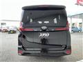 2026 Toyota Noah