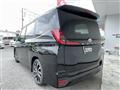 2026 Toyota Noah