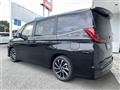 2026 Toyota Noah