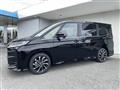 2026 Toyota Noah