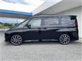 2026 Toyota Noah