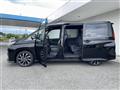2026 Toyota Noah
