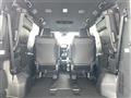 2026 Toyota Noah