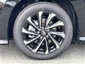 2026 Toyota Noah