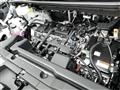 2026 Toyota Voxy