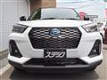 2026 Daihatsu Rocky