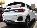 2026 Daihatsu Rocky