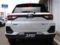 2026 Daihatsu Rocky