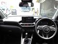 2026 Daihatsu Rocky