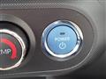 2026 Daihatsu Rocky