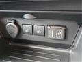 2026 Daihatsu Rocky