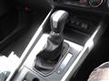 2026 Daihatsu Rocky