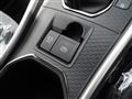 2026 Daihatsu Rocky