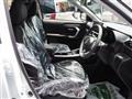 2026 Daihatsu Rocky
