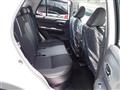 2026 Daihatsu Rocky