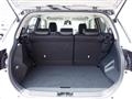2026 Daihatsu Rocky