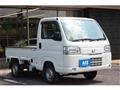 2021 Honda Acty Truck