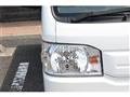 2021 Honda Acty Truck