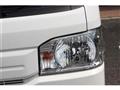 2021 Honda Acty Truck